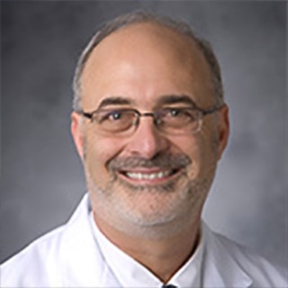 Michael B. Kastan, MD, PhD, FAACR