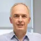 Hugues de Thé, MD, PhD