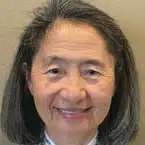 Jean Y. J. Wang, PhD