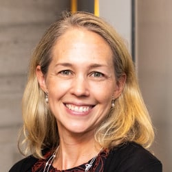 Kathryn E. Wellen, PhD
