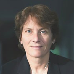 Carolyn R. Bertozzi, PhD, FAACR