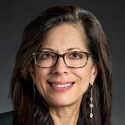 Elizabeth M. Jaffee, MD, FAACR 