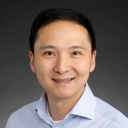 Jun J. Yang, PhD 