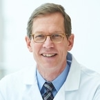 Robert H. Vonderheide, MD, DPhil