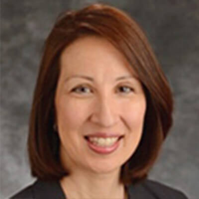 Cathy Fraser, MBA