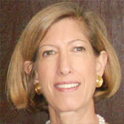 Eleanor D. Kress, MBA, JD